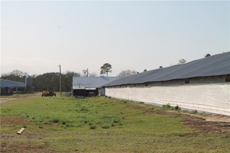 Poultry Breeder Production Farm For Sale in Coolidge, GA! - image 11