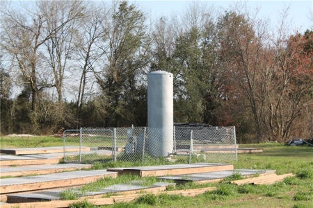 Poultry Breeder Production Farm For Sale in Coolidge, GA! - image 24