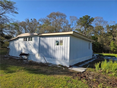 Poultry Breeder Production Farm For Sale in Coolidge, GA! - image 29