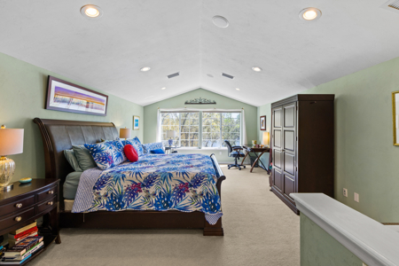 Riverfront Home On The Suwannee River Only 30 Minutes To The Gulf - image 19