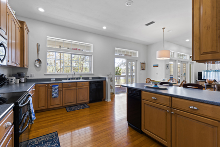 Riverfront Home On The Suwannee River Only 30 Minutes To The Gulf - image 13
