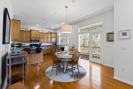 Riverfront Home On The Suwannee River Only 30 Minutes To The Gulf - image 11
