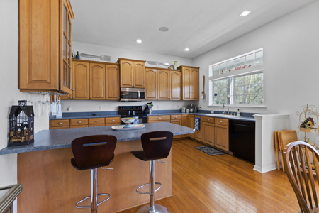 Riverfront Home On The Suwannee River Only 30 Minutes To The Gulf - image 10