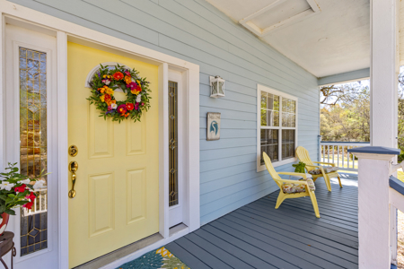 Riverfront Home On The Suwannee River Only 30 Minutes To The Gulf - image 3