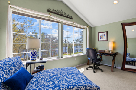 Riverfront Home On The Suwannee River Only 30 Minutes To The Gulf - image 21