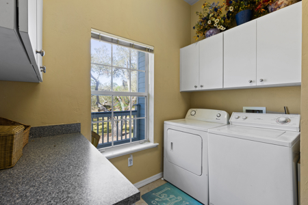 Riverfront Home On The Suwannee River Only 30 Minutes To The Gulf - image 14