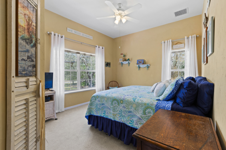 Riverfront Home On The Suwannee River Only 30 Minutes To The Gulf - image 15