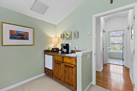 Riverfront Home On The Suwannee River Only 30 Minutes To The Gulf - image 22