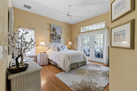 Riverfront Home On The Suwannee River Only 30 Minutes To The Gulf - image 17