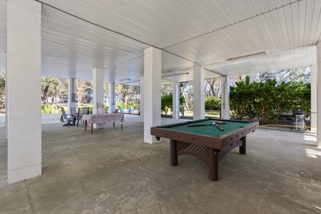 Riverfront Home On The Suwannee River Only 30 Minutes To The Gulf - image 32