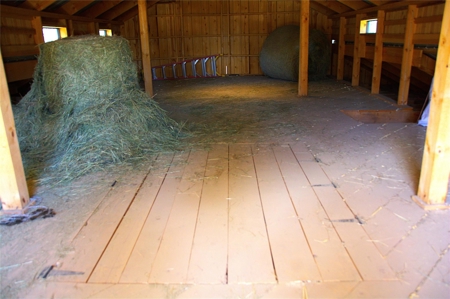 Stunning 20 Acre Horse Property in Plains  MT - image 25