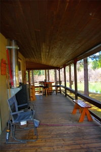 Stunning 20 Acre Horse Property in Plains  MT - image 34