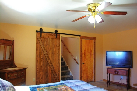 Stunning 20 Acre Horse Property in Plains  MT - image 38