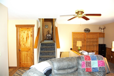 Stunning 20 Acre Horse Property in Plains  MT - image 45