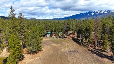 Stunning 20 Acre Horse Property in Plains  MT - image 5