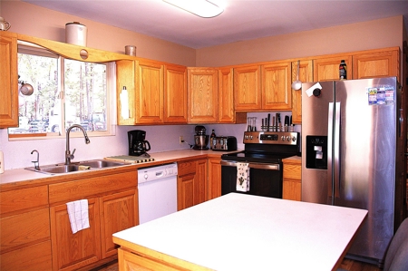 Stunning 20 Acre Horse Property in Plains  MT - image 46