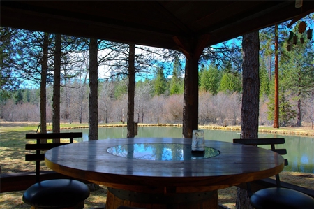 Stunning 20 Acre Horse Property in Plains  MT - image 33