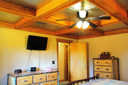 Stunning 20 Acre Horse Property in Plains  MT - image 40