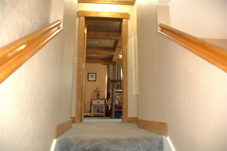 Stunning 20 Acre Horse Property in Plains  MT - image 41