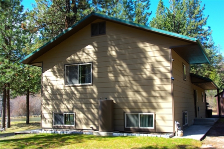 Stunning 20 Acre Horse Property in Plains  MT - image 32