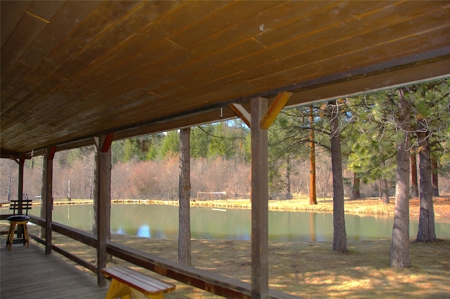 Stunning 20 Acre Horse Property in Plains  MT - image 35
