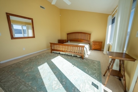 Lakefront Condo for Sale in Dublin, VA! - image 28