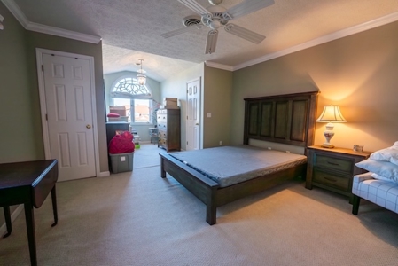 Lakefront Condo for Sale in Dublin, VA! - image 36