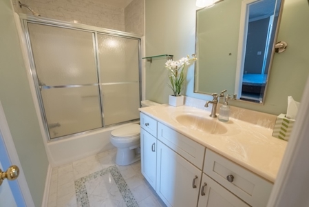 Lakefront Condo for Sale in Dublin, VA! - image 39