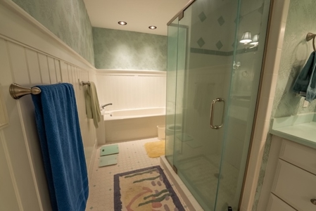 Lakefront Condo for Sale in Dublin, VA! - image 26