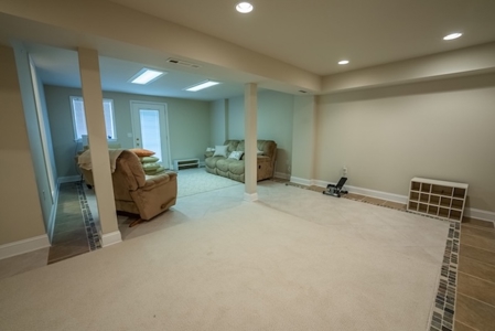 Lakefront Condo for Sale in Dublin, VA! - image 42
