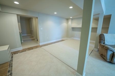 Lakefront Condo for Sale in Dublin, VA! - image 43