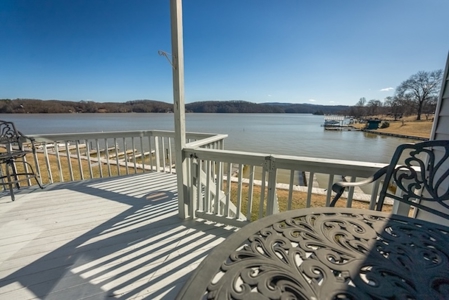 Lakefront Condo for Sale in Dublin, VA! - image 6