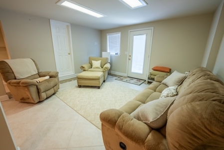 Lakefront Condo for Sale in Dublin, VA! - image 46