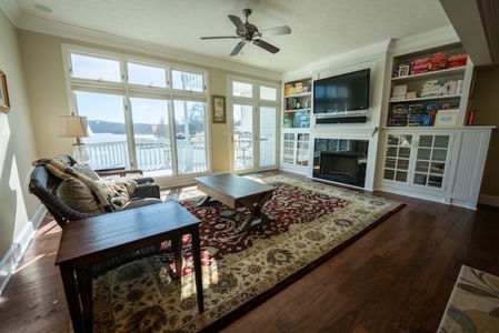 Lakefront Condo for Sale in Dublin, VA! - image 34