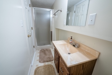 Lakefront Condo for Sale in Dublin, VA! - image 48