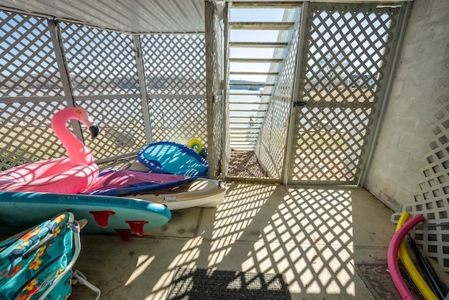 Lakefront Condo for Sale in Dublin, VA! - image 49