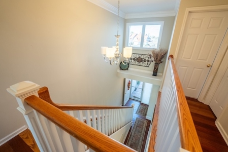Lakefront Condo for Sale in Dublin, VA! - image 37