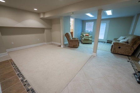 Lakefront Condo for Sale in Dublin, VA! - image 41