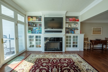 Lakefront Condo for Sale in Dublin, VA! - image 35