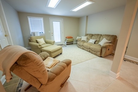 Lakefront Condo for Sale in Dublin, VA! - image 44