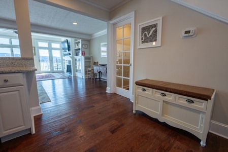 Lakefront Condo for Sale in Dublin, VA! - image 8