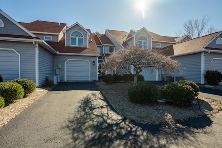 Lakefront Condo for Sale in Dublin, VA! - image 10