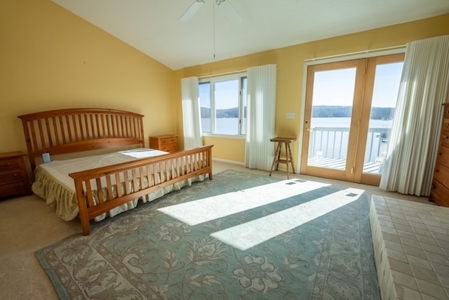 Lakefront Condo for Sale in Dublin, VA! - image 17