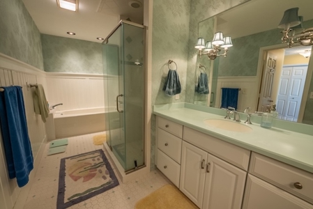 Lakefront Condo for Sale in Dublin, VA! - image 29