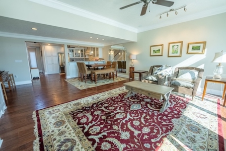 Lakefront Condo for Sale in Dublin, VA! - image 24