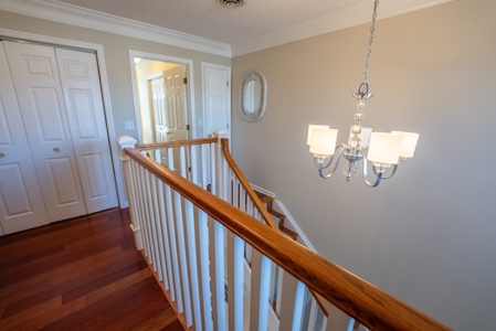 Lakefront Condo for Sale in Dublin, VA! - image 14