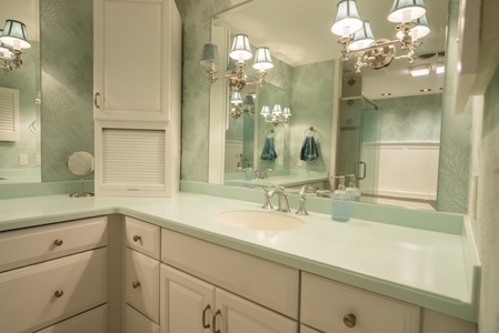 Lakefront Condo for Sale in Dublin, VA! - image 30