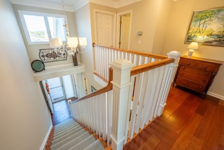 Lakefront Condo for Sale in Dublin, VA! - image 13