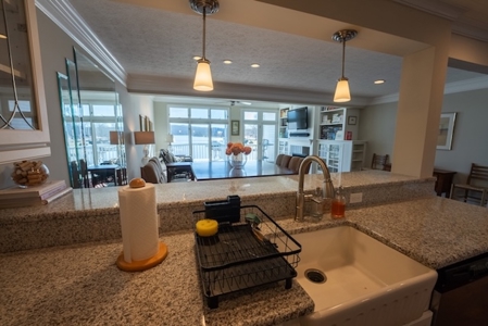 Lakefront Condo for Sale in Dublin, VA! - image 19