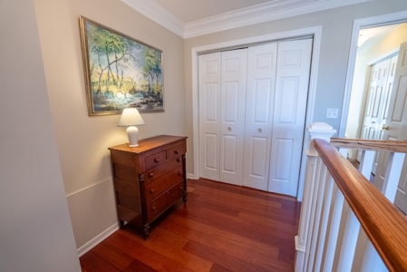Lakefront Condo for Sale in Dublin, VA! - image 32